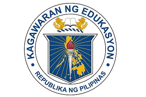 Bag-ong ECP System: Kapin sa
400 maestra sa CV, na-promote