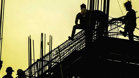 Lapu-Lapu City grants P60 daily wage hike to JO workers