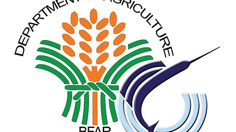 BFAR 7, PAF join forces vs illegal fishing