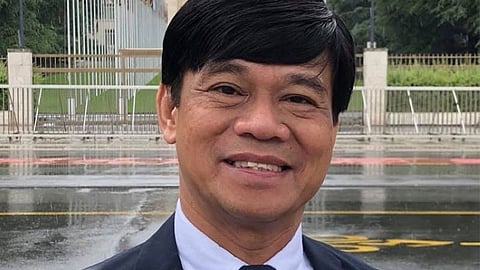 Seares: Bid of Abellanosa-owned school to join Cebu City scholarship project has been rejected for ‘potential’ conflict of interest. But the more crucial issue is whether ACTIEF complied with City Government requirements.