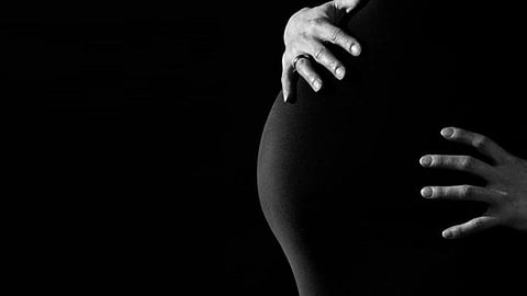 Pregnancy