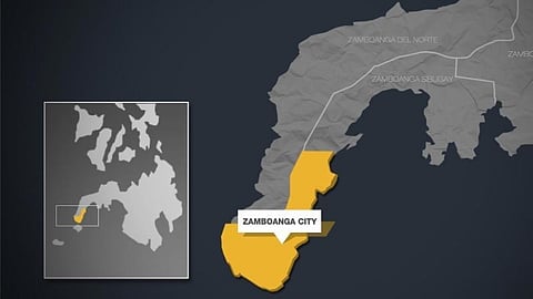 2 arrested, P19-M shabu seized in Zamboanga City, Lanao del Sur