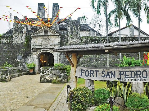 SunStar File