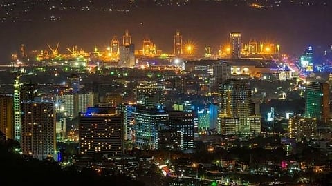 Cebu office, housing demand stays strong