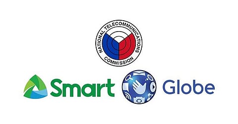 Smart-Globe