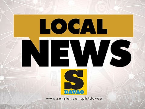 Joint forces inspect warehouses storing chemicals in Davao City