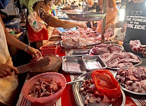 MANILA. The country’s inflation rate held steady at 1.7 percent in October 2025, matching September’s figure and remaining well below the Bangko Sentral ng Pilipinas’ (BSP) 2.0 to 4.0 percent annual target band.