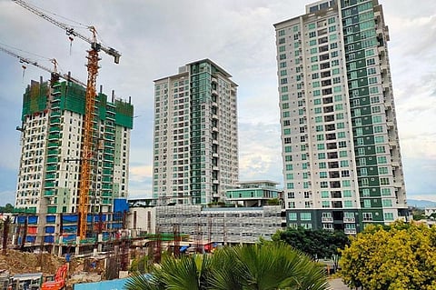 Davao City property market stays resilient