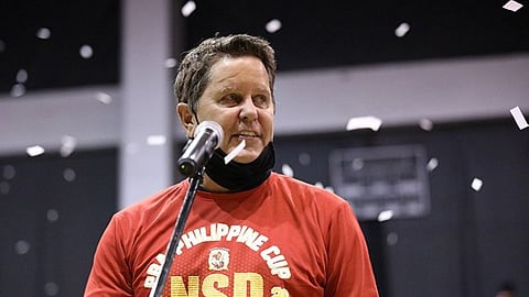PBA semis sugdan