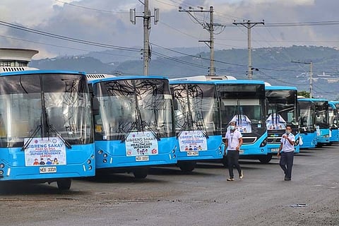 mybus