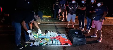 Photo by Philip A. Cerojano