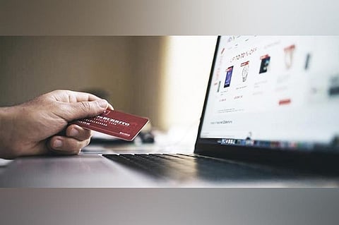 Philippines needs more investments
to boost digital infra