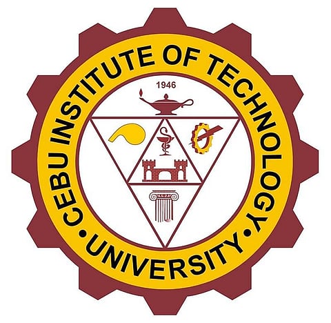 3 CIT-U graduates land in Top 10 of Mining Engineer Licensure Exams