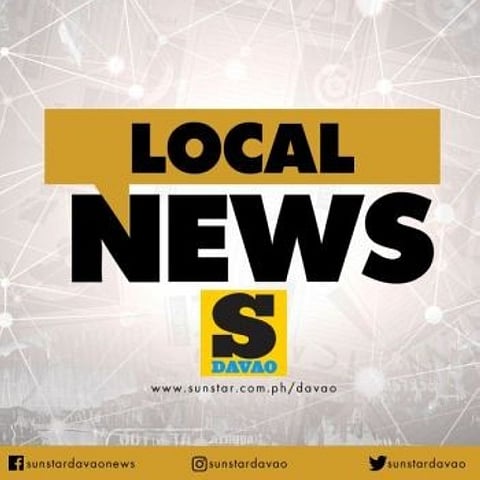 Davao police to beef up visibility in remote areas