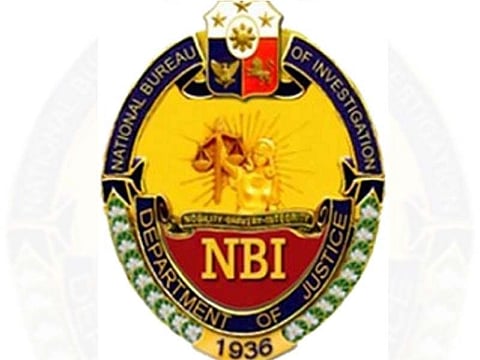National Bureau of Investigation