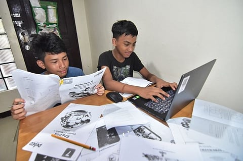 SunStar File