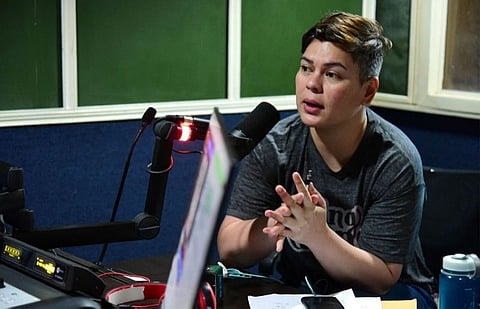 Photo courtesy of Davao CIO