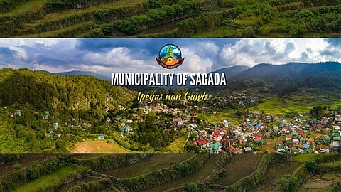 Sagada blacklists tour firms, operators for fraud, misrepresentation