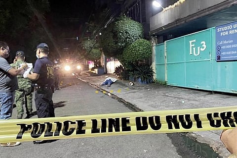 SunStar File