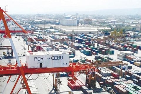 CPA, DTI launch measures to combat fuel price surge