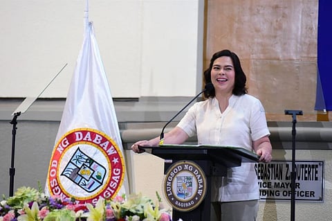 Photo credit to Davao CIO