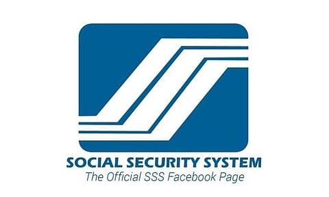 (From: SSS Facebook)