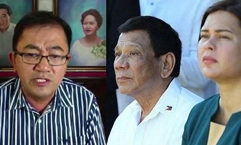 File photo
