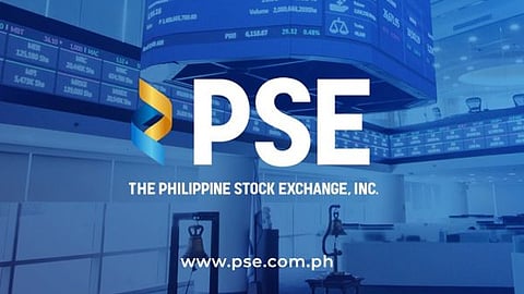 PSE moves to revive ETF market