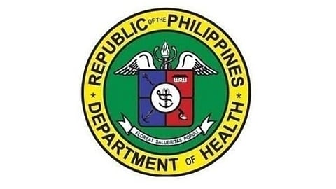 DOH 7 boosts barangay health services