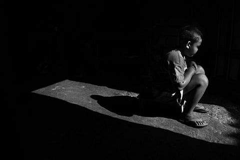 DOH: Suicide prevention requires more than clinical intervention