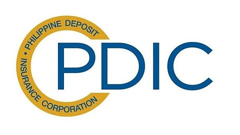 PDIC issues revised appeals process for denied claims