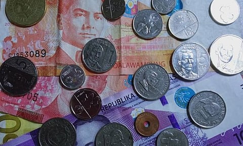Neda, BSP see inflation staying within target in Nov
