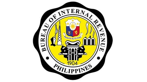 BIR simplifies ‘deregistration’
process for closing businesses
