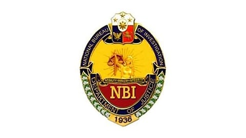 3 ka online seller gidakop sa NBI 7
