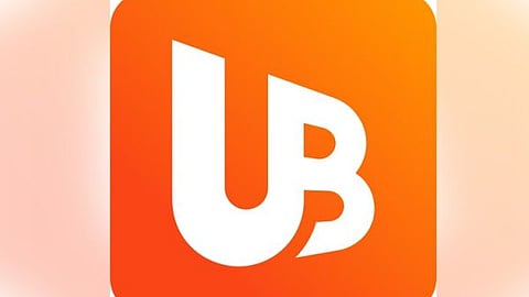 UnionBank posts P3.2B Q3 profit