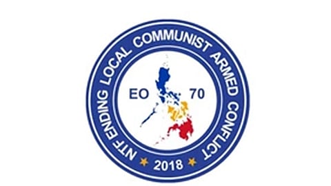 NTF-Elcac