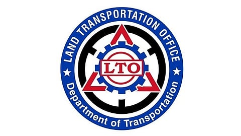 LTO-7 modugang og 171 ka mga deputized agent