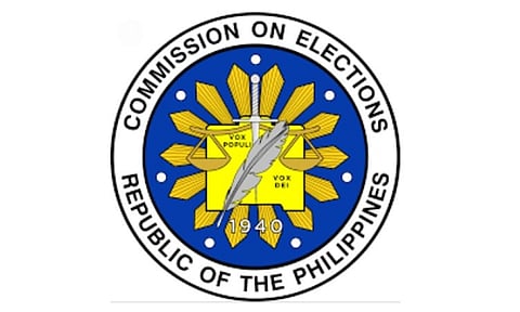 Barangay, SK polls moved to Nov 2026