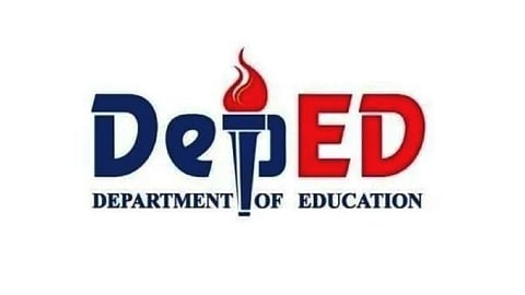 DepEd
