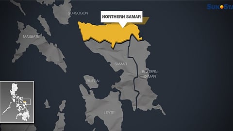 Probe on cop who fired gun to start boat race in Northern Samar
