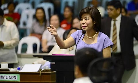Photo by Davao CIO