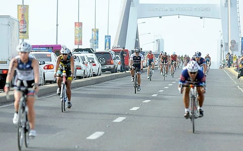 SunStar File