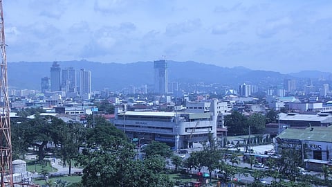 CIIS: Cebu’s growth hinges on planning