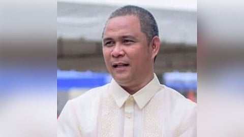 Seares: Why no arrest warrants are yet served on ex-Cebu City administrator Floro Casas Jr., 10 others on alleged P239.7M garbage collection overprice