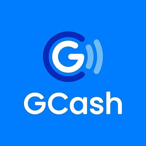 GCash milusad sa in-app OTPs alang
sa lig-on nga seguridad batok scam