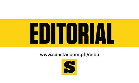 Editorial: Mandatory SIM card registration: Prelude to a surveillance state?