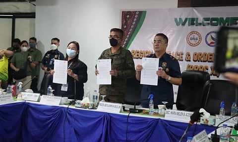Photo from 10thID