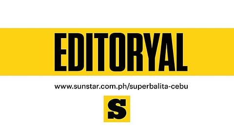 EDITORYAL