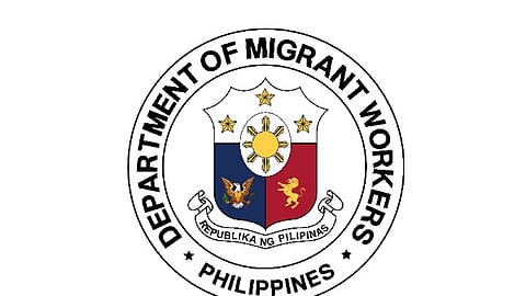 DMW
