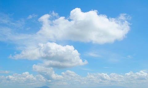 Photo from Canva